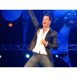 25-06-2014 - goldstar-tv - wendler.jpg